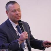 В ФАС готовят новые поправки в 44-ФЗ