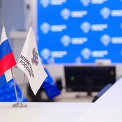 Ключевые изменения в нормативное регулирование сфер строительства и ЖКХ в 2025 году