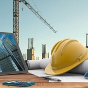 Требования для вступления в СРО строителей