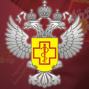 Для работодателей подготовлены новые рекомендации по профилактике коронавирусной инфекции