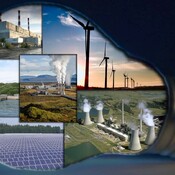 Чему обучают на курсах по энергоэффективности