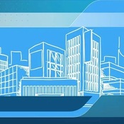 Отмена необходимости согласования архитектурно-градостроительного облика для получения разрешения на строительство