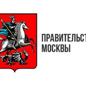 Постановление Правительства Москвы от 24.12.2024 № 3082-ПП