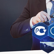 Зачем вашей компании сертификация по ISO? Инвестиция в доверие и рост