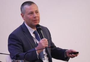 В ФАС готовят новые поправки в 44-ФЗ