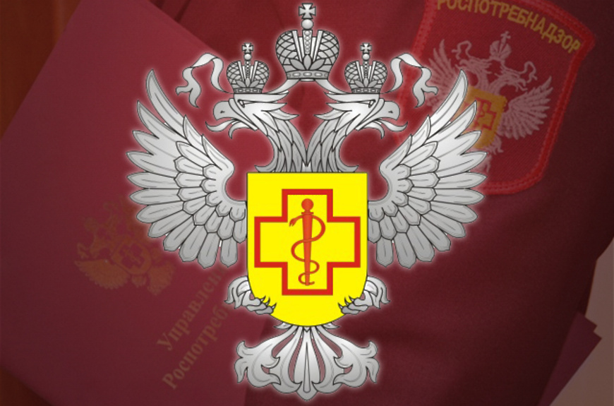 Для работодателей подготовлены новые рекомендации по профилактике коронавирусной инфекции