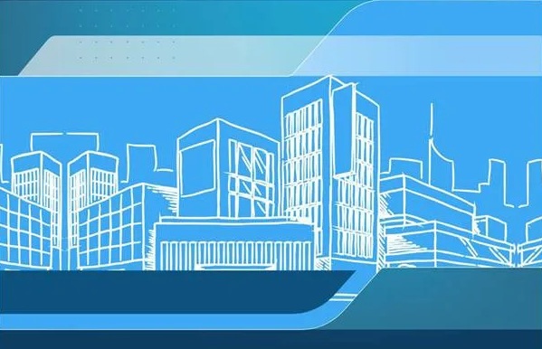 Отмена необходимости согласования архитектурно-градостроительного облика для получения разрешения на строительство